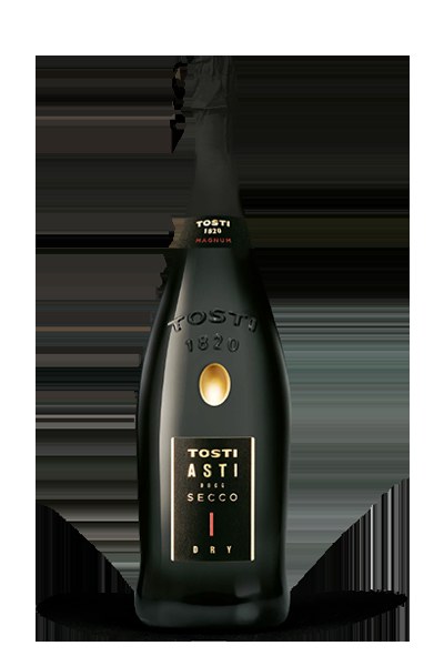 Asti Secco — null