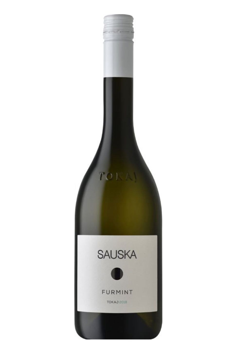 Sauska Tokaj Furmint — null